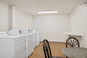 Econo Lodge Custer - Crazy Horse Area