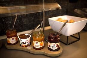 a&o Berlin Friedrichshain