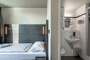 a&o Berlin Friedrichshain