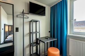 a&o Berlin Friedrichshain