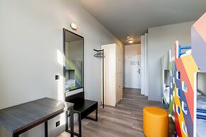 a&o Berlin Friedrichshain