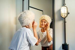 a&o Berlin Friedrichshain