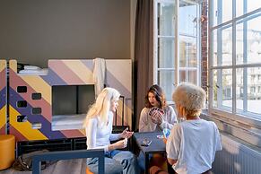 a&o Berlin Friedrichshain