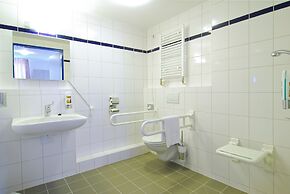 a&o Berlin Friedrichshain