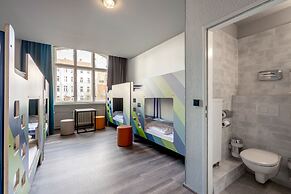 a&o Berlin Friedrichshain