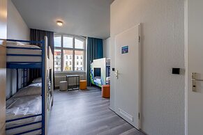 a&o Berlin Friedrichshain