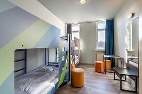 a&o Berlin Friedrichshain