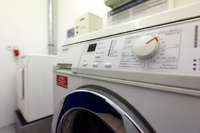 a&o Berlin Friedrichshain