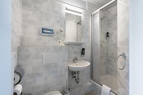 a&o Berlin Friedrichshain