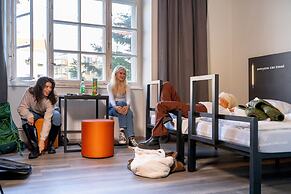 a&o Berlin Friedrichshain