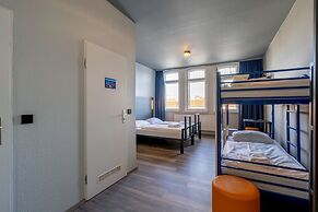 a&o Berlin Friedrichshain