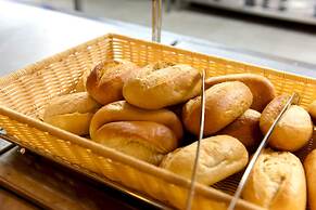 a&o Berlin Friedrichshain