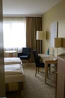 relexa hotel Ratingen City
