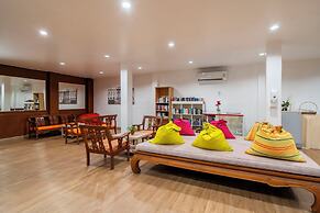 Best Western Phuket Ocean Resort