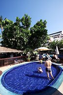 Best Western Phuket Ocean Resort