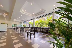 Best Western Phuket Ocean Resort