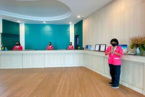 Best Western Phuket Ocean Resort