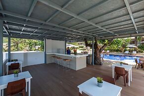 Best Western Phuket Ocean Resort