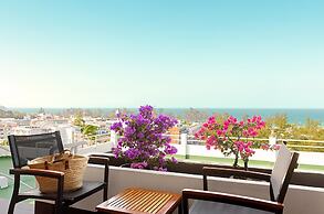 Best Western Phuket Ocean Resort