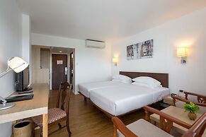 Best Western Phuket Ocean Resort