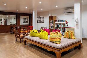 Best Western Phuket Ocean Resort