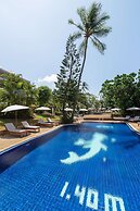 Best Western Phuket Ocean Resort
