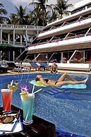 Best Western Phuket Ocean Resort