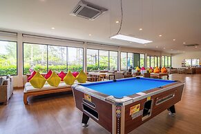 Best Western Phuket Ocean Resort