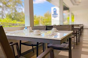 Best Western Phuket Ocean Resort