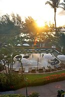 Best Western Phuket Ocean Resort