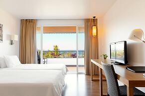 Best Western Phuket Ocean Resort