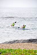 Best Western Phuket Ocean Resort