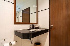 Best Western Phuket Ocean Resort