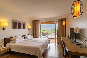 Best Western Phuket Ocean Resort