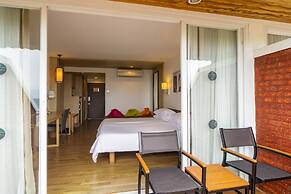 Best Western Phuket Ocean Resort