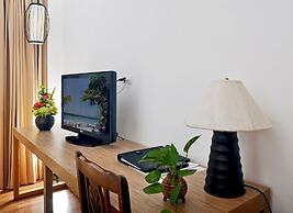 Best Western Phuket Ocean Resort