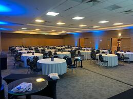 Araucária Plaza