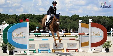 Microtel Inn & Suites by Wyndham Ocala