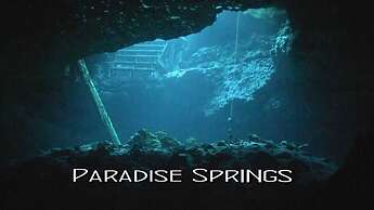 Microtel Inn & Suites by Wyndham Ocala