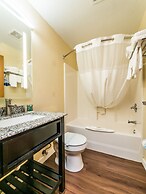 Microtel Inn & Suites by Wyndham Ocala