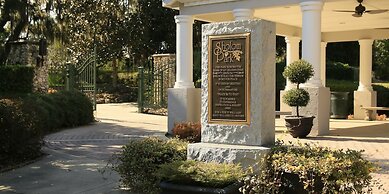 Microtel Inn & Suites by Wyndham Ocala