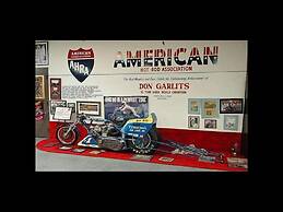 Microtel Inn & Suites by Wyndham Ocala