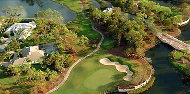 Microtel Inn & Suites by Wyndham Ocala