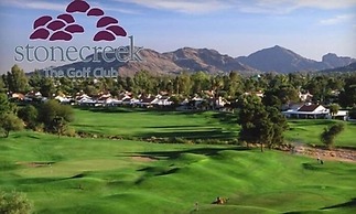 Microtel Inn & Suites by Wyndham Ocala