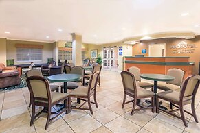 Microtel Inn & Suites by Wyndham Ocala