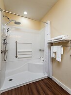 Microtel Inn & Suites by Wyndham Ocala