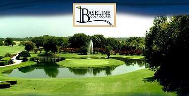 Microtel Inn & Suites by Wyndham Ocala