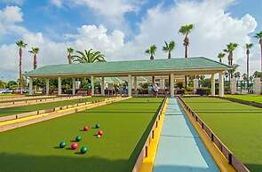 Microtel Inn & Suites by Wyndham Ocala