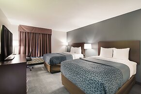 Econo Lodge Williston