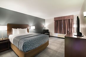 Econo Lodge Williston